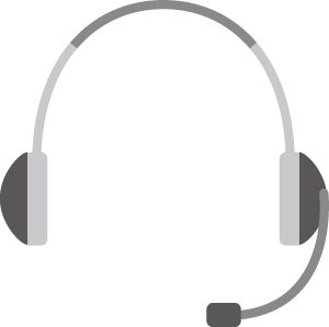 錦織大輝さんの評判を音声スカイプを受けた実践者が暴露