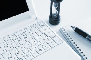 アフィリエイトで稼げない原因はたったの2つ！おわりに