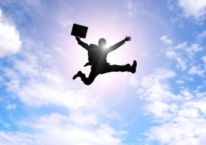 アフィリエイトは胡散臭いとは思わない