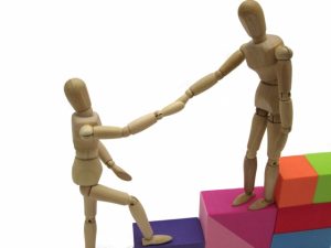 稼げない2つの原因排除にコンサルは必要か？