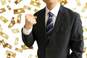 アフィリエイトで稼げるようになる為に必要なこと