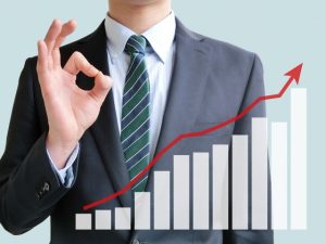 出来る人はアフィリエイト高額塾に入らなくても出来る