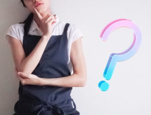 アフィリエイトで稼げない2つの原因