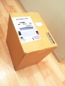過去の職業でのアフィリエイトの経験