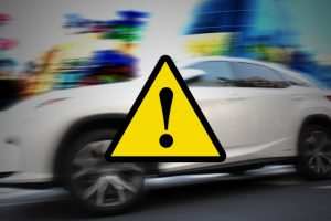 アフィリエイトの教材が危ないことがある