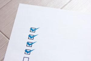 アフィリエイトジャンル選びの失敗