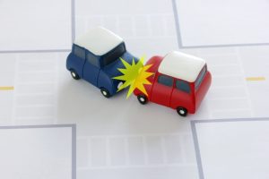 アフィリエイト高額塾は危ない