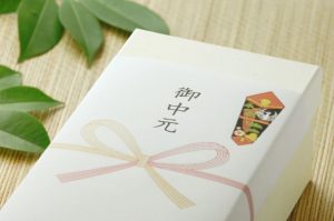 実在するアフィリエイター