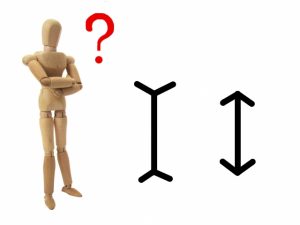 アフィリエイトですぐに成果を出せると勘違いしている