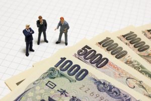 インターネットでの副業で簡単だと思ったもの