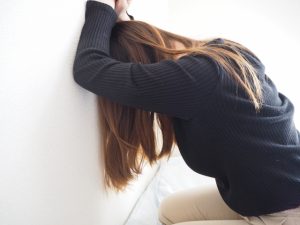 アフィリエイト挫折理由、やり方が間違っている
