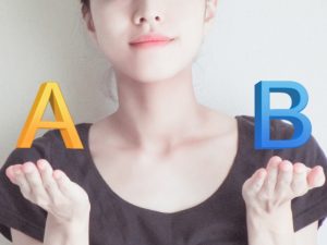 複数のサイトを同時に作るのは止めましょう