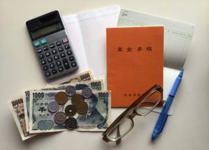 アフィリエイトで老後は個人で稼ぐ