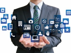 アフィリエイトは時代遅れではない