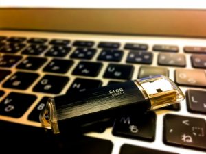 アフィリエイト情報商材を買うタイミング