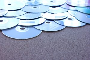アフィリエイト情報商材おすすめしない！