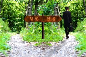 脱サラしようか悩む時｜50歳からの挑戦でわかった事