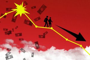会社に頼らない生き方
