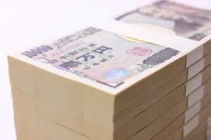 アフィリエイトの結果がでないのは当たり前。