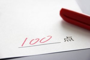 アフィリエイトの結果が出なくても頑張れるか？