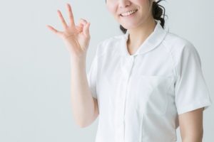 アフィリエイトをゼロからやり直す2018