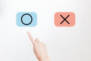 アフィリエイトの結果は遅れてやってくる