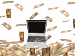 アフィリエイト情報商材を見極める力