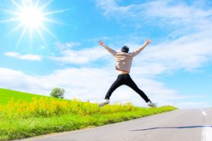 脱サラのきっかけは人それぞれ|50代男性が脱サラを決意したきっかけ