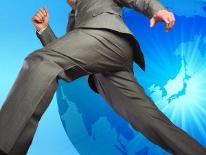 脱サラして失敗したときの回りの目が気になる