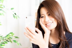 アフィリエイトをコツコツと続けるには？