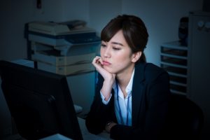 脱サラしようか悩む時｜50歳からの挑戦でわかった事