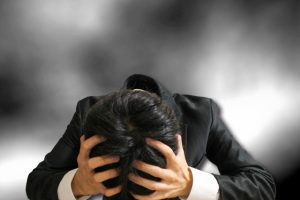 脱サラするか悩むならまずは副業から