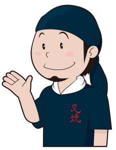 脱サラした友人がペンション経営に失敗した実態
