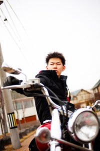 脱サラしてバイク屋開業！夢は一国一城の主に！勝算はあるのか？｜まとめ