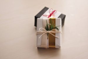 ペンション経営は苦労がいっぱい？開業前に知っておきたい2つの現実｜まとめ