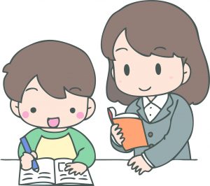 学習塾が廃業しない為の経営の課題とは？