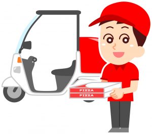 バイク屋開業に資格より必要なもの？