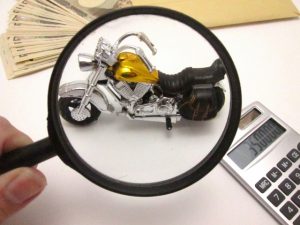 バイク屋開業に資格は必要無い？押さえておきたい2つのこと