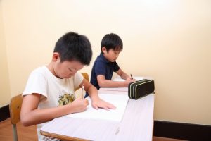 脱サラして学習塾の経営が他業種より良いと思う点