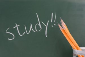 学習塾の廃業率はどれくらい？生き残る為の戦略