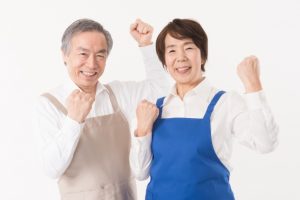 脱サラでペンション経営に失敗｜経験者の友人に学んだこと