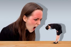 ペンション経営の苦労その2｜クレーム対応