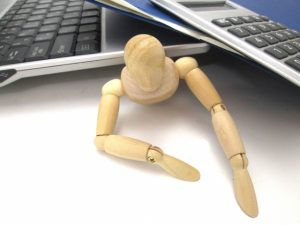 塾講師の正社員が激務なのは本当？