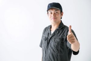 バイク屋開業に資格は必要無い？おわりに