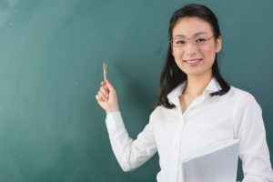 中小学習塾が廃業してしまう理由