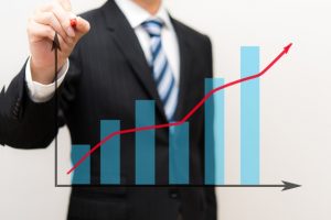 実際の収入面での理想と現実
