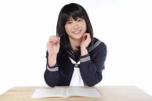 脱サラして塾の講師に転職する悩み