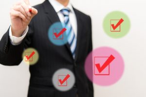 個人で学習塾を経営する危険性