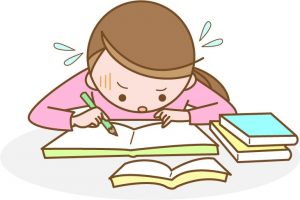 パティシエは独学でなれるのか？