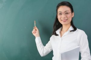 個人塾を開業するかフランチャイズ経営か